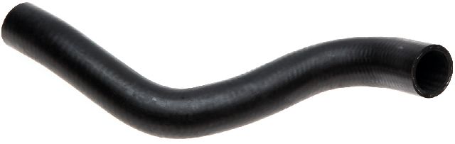 2010-2017 Toyota Prius Radiator Coolant Hose - Upper Front (Gates)