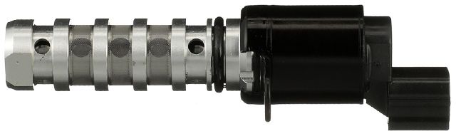 2013-2014 Hyundai Genesis Coupe Engine Variable Valve Timing (VVT) Solenoid - Exhaust (Gates)
