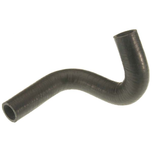 1980-1982 Dodge Omni Radiator Coolant Hose - Upper (Gates)