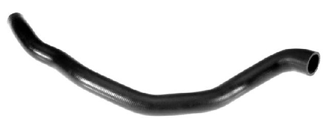 2001-2007 Volvo V70 Radiator Coolant Hose - Lower (Gates)