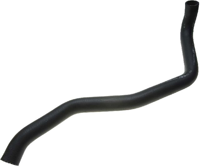 1994-2001 Dodge Ram 1500 Radiator Coolant Hose - Upper (Gates)