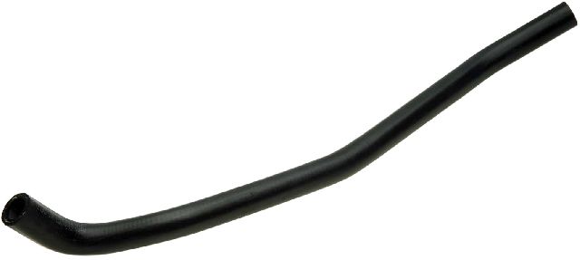 2004-2007 Dodge Durango HVAC Heater Hose - Pipe-1 To Auxiliary Heater Pipe-1 (Gates)