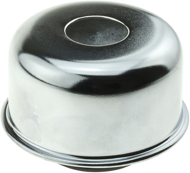 1981-1985 Lincoln Town Car Engine Crankcase Breather Cap (Gates)