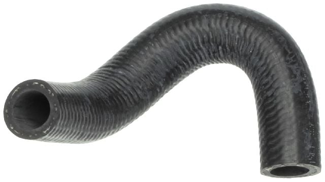 2009-2010 Dodge Journey HVAC Heater Hose - Engine To Oil Cooler (Gates)