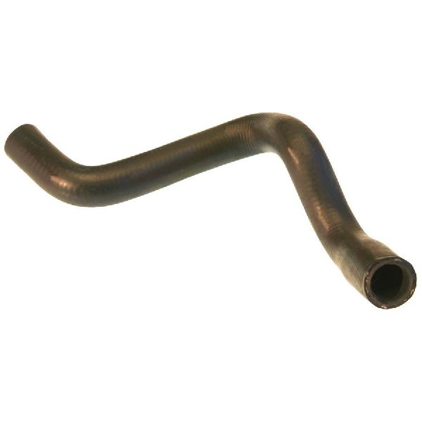 2000-2003 Ford Focus HVAC Heater Hose - Pipe-1 To Thermostat (Gates)