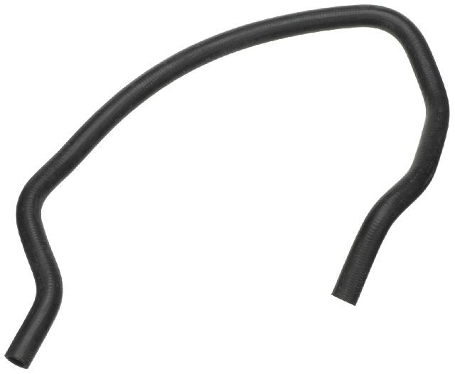 2004 Jeep Grand Cherokee HVAC Heater Hose - Heater Outlet (Gates)
