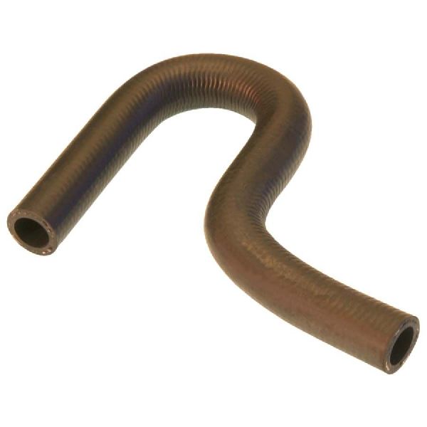 2008-2014 Lexus LX570 HVAC Heater Hose - Tee-1 To Auxiliary Heater (Gates)
