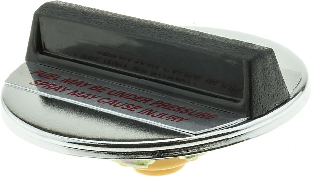 1978-1983 Jeep Cherokee Fuel Tank Cap (Gates)