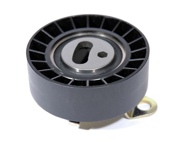 1995-1997 Ford Contour Engine Timing Belt Tensioner (Gates)