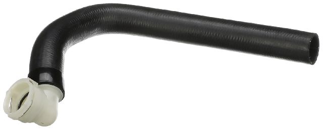 2011-2013 Ford F-150 Radiator Coolant Hose - Lower (Gates)