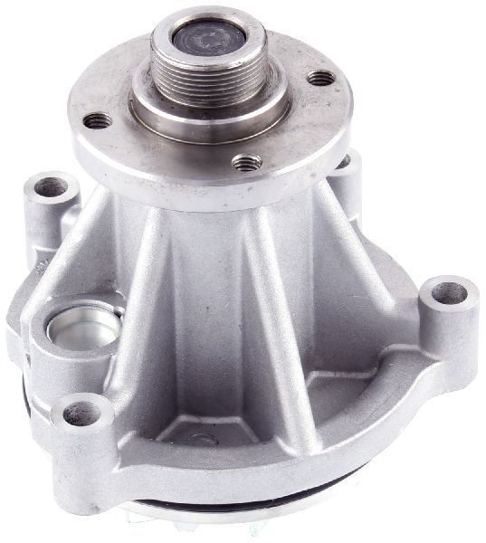 1991-1997 Lincoln Town Car Engine Water Pump (Gates)