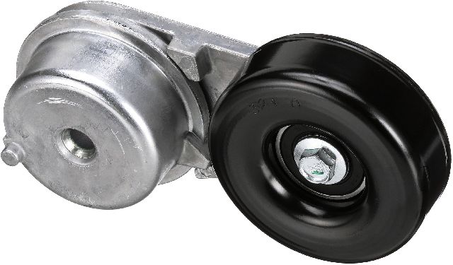 1998-2005 Buick Century Accessory Drive Belt Tensioner Assembly (Gates)