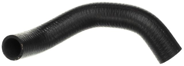 2014-2017 Kia Forte Koup Radiator Coolant Hose - Lower (Gates)