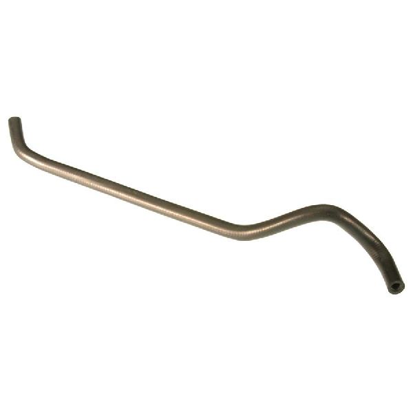 2000-2003 Ford Focus HVAC Heater Hose - Radiator To Reservoir (Gates)