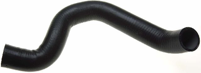 1994 Mazda B3000 Radiator Coolant Hose - Lower (Gates)