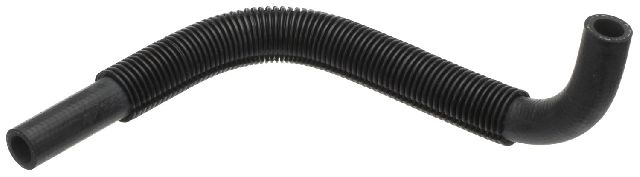 1998-2001 Dodge Durango HVAC Heater Hose - Connector To Engine (Gates)