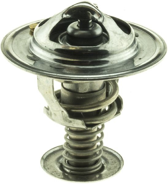 1992-1999 Lexus ES300 Engine Coolant Thermostat (Gates)