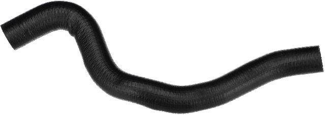 2017-2019 Ford Escape Radiator Coolant Hose - Upper (Gates)