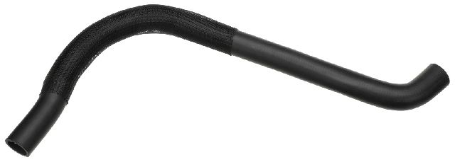 2011-2014 Ford Edge Radiator Coolant Hose - Upper (Gates)