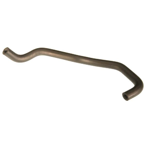 1995-1999 Toyota Tercel HVAC Heater Hose - Heater To Engine (Gates)