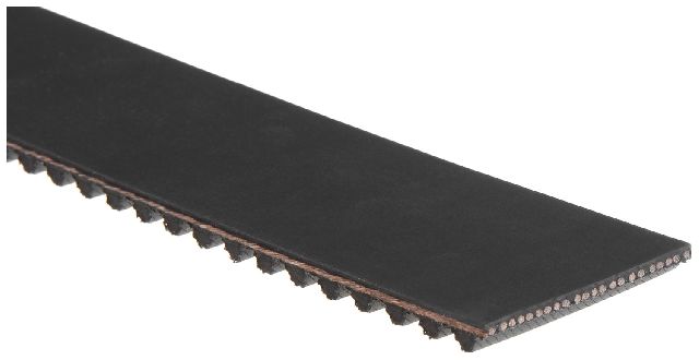 1993-1995 Toyota Pickup Engine Timing Belt (Gates)