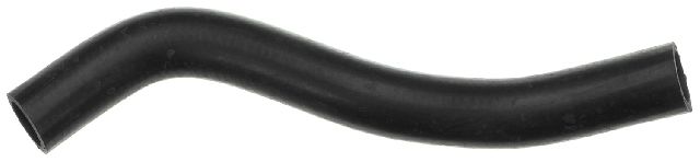 2013-2015 Chevrolet Spark Radiator Coolant Hose - Upper (Gates)