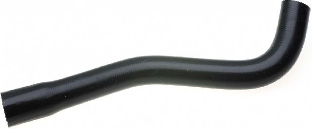 2004-2006 Cadillac CTS Radiator Coolant Hose - Lower (Gates)