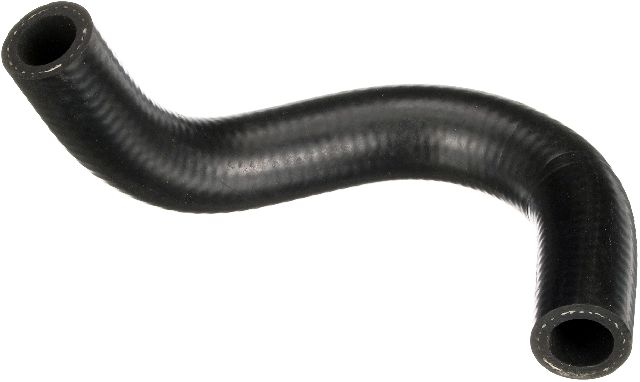 2011-2016 Honda Odyssey HVAC Heater Hose - Pipe To Heater (Gates)