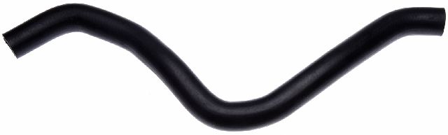 2001-2005 Dodge Stratus Radiator Coolant Hose - Lower (Gates)