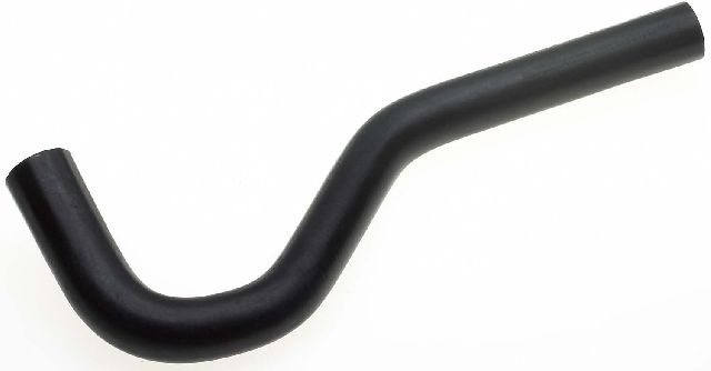 2006-2010 Pontiac G6 HVAC Heater Hose - Heater To Engine or Heater To Thermostat (Gates)