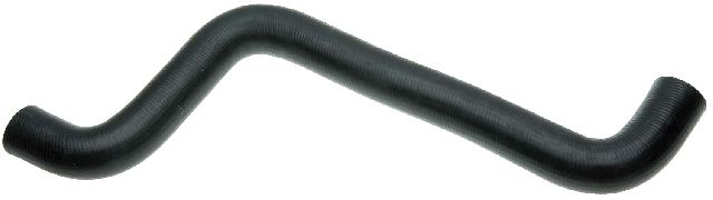2004-2007 Ford Freestar Radiator Coolant Hose - Upper (Gates)