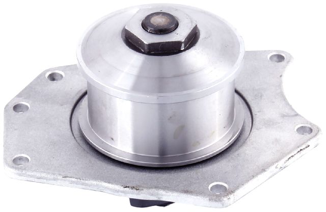1997 Dodge Intrepid Engine Water Pump (Gates)