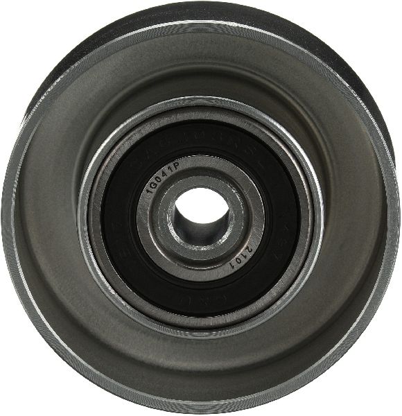 2017-2018 Genesis G80 Accessory Drive Belt Idler Pulley (Gates)