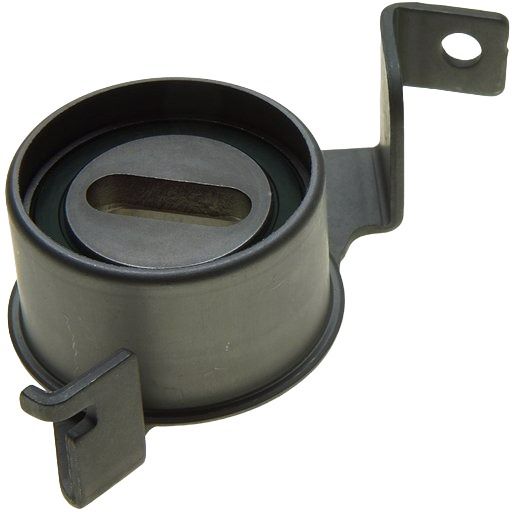 1997-2002 Mitsubishi Mirage Engine Timing Belt Tensioner (Gates)