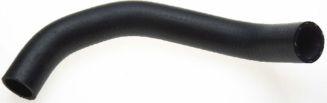 2005-2007 Ford Freestyle Radiator Coolant Hose - Lower - Pipe To Thermostat Housing (Gates)