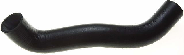 2000-2003 Ford Excursion Radiator Coolant Hose - Upper (Gates)