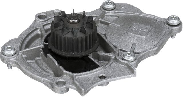 2018-2021 Volkswagen Tiguan Engine Water Pump (Gates)