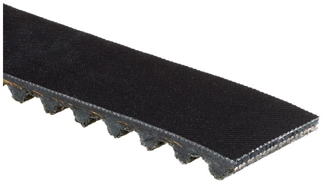 2004-2010 Volkswagen Jetta Engine Timing Belt (Gates)