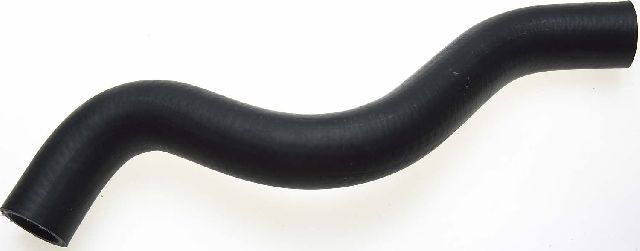 1996-1999 Buick LeSabre Radiator Coolant Hose - Upper (Gates)