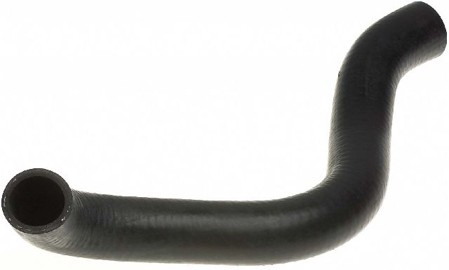 2005-2006 Chevrolet Uplander Radiator Coolant Hose - Upper (Gates)