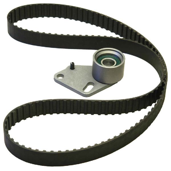 1981-1986 Mercury Cougar Engine Timing Belt Component Kit (Gates)