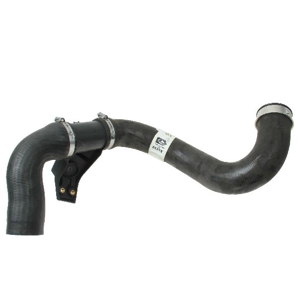 2002-2006 Freightliner Sprinter 2500 Intercooler Hose - Intercooler To Engine (Cold Side - Left) (Gates)