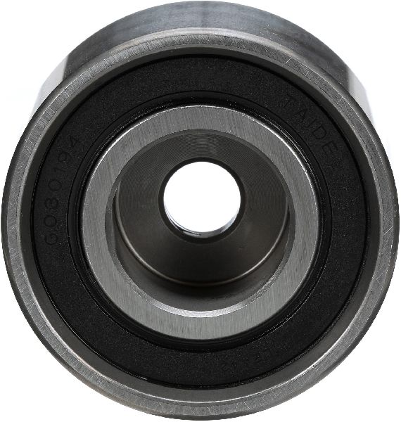 1992-2003 Lexus ES300 Engine Timing Idler (Gates)