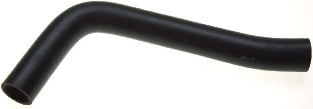 2007-2010 Toyota FJ Cruiser Radiator Coolant Hose - Upper (Gates)