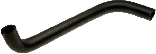 2001-2007 Toyota Sequoia Radiator Coolant Hose - Lower (Gates)