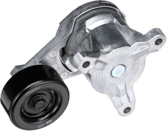 2017-2020 Genesis G80 Accessory Drive Belt Tensioner Assembly (Gates)