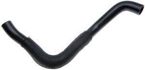 2009-2019 Ford Flex Radiator Coolant Hose - Lower (Gates)