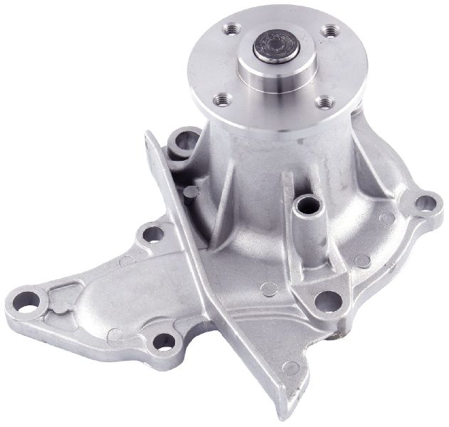 1993-1997 Geo Prizm Engine Water Pump (Gates)