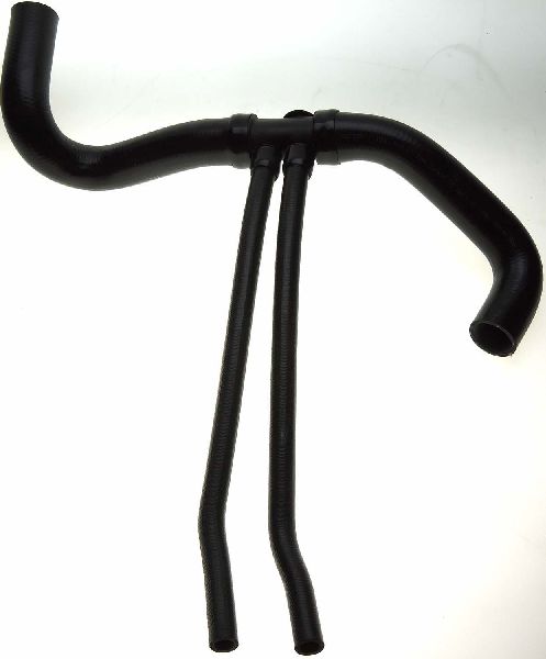 2000-2005 Ford Excursion Radiator Coolant Hose - Lower (Gates)