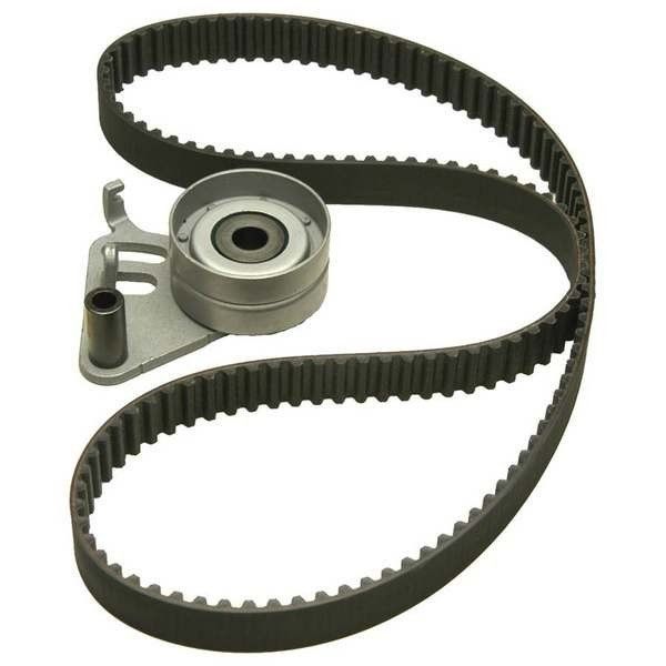 1988-1995 Isuzu Pickup Engine Timing Belt Component Kit (Gates)